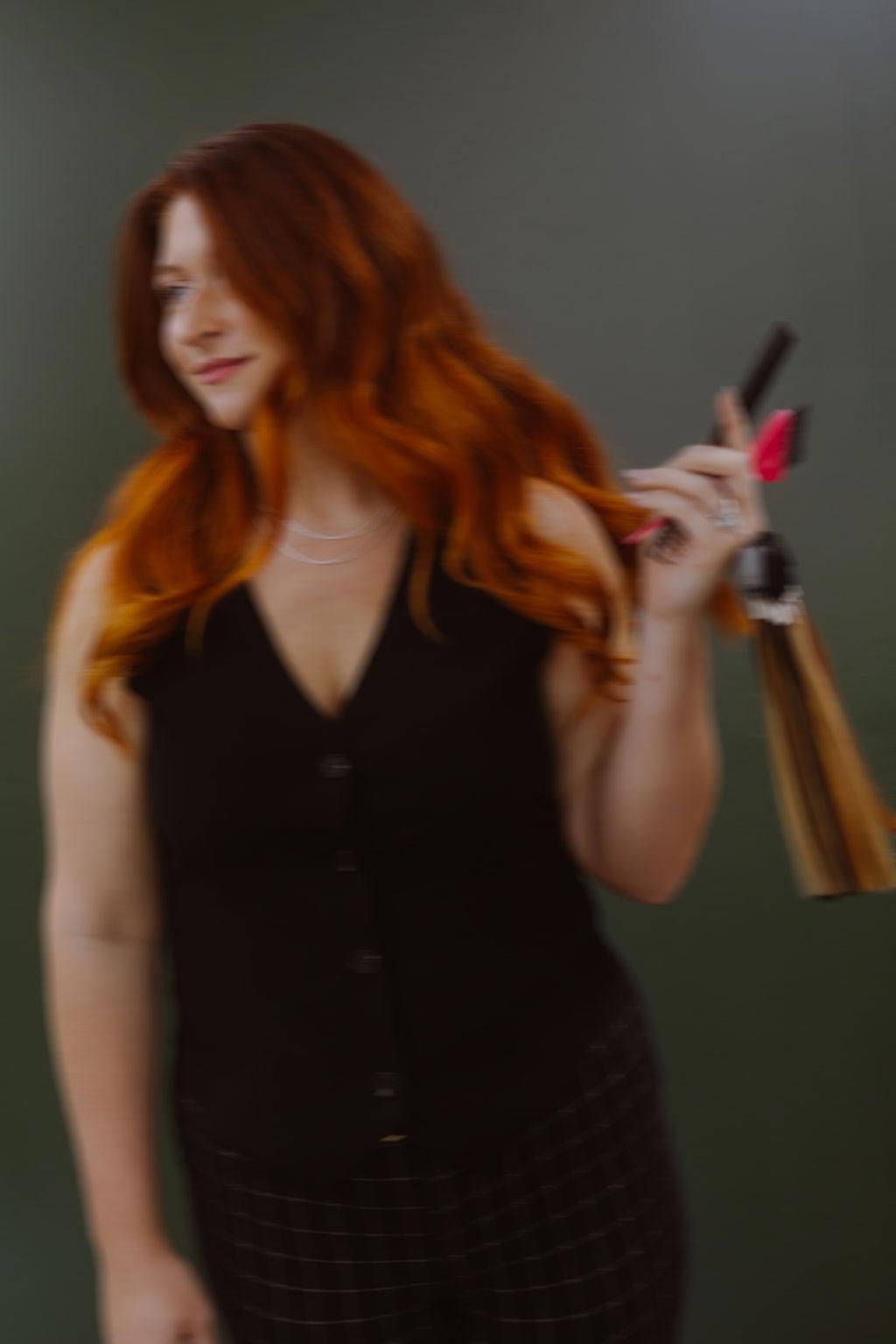 unnamed image